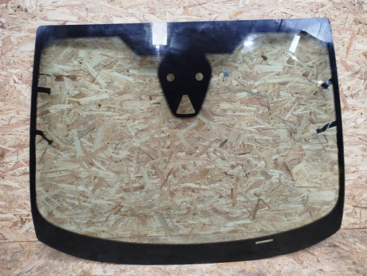 ✅Ford Puma St-Line 1.0 Petrol 2020 FRONT WINDSCREEN GLASS HEATED 43R-00340 A252