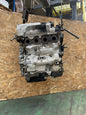 ✅BMW 220D M SPORT F44 2.0 DIESEL 2023 B47C20B ENGINE BARE Warranty A293