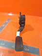 TESLA Model 3 Long 2024 THROTTLE PEDAL GAS ACCELERATOR Warranty A207