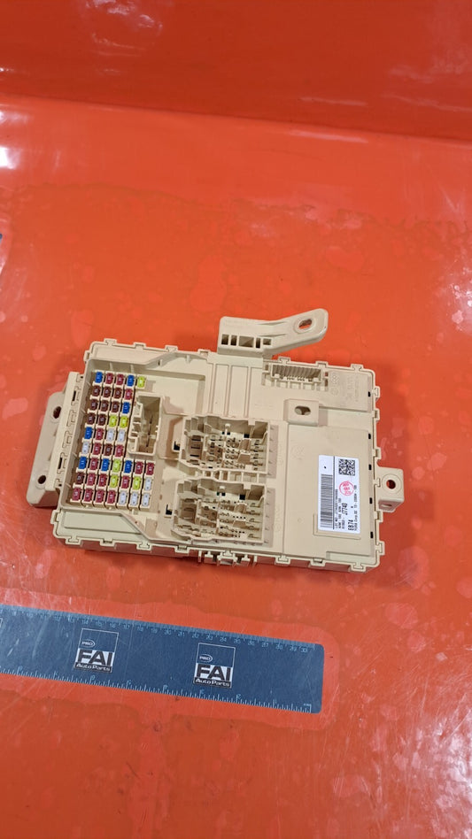 2021 KIA XCEED 4 LSG 1.5P FUSE BOX MODULE 91953-J7740 + WARRANTY A228
