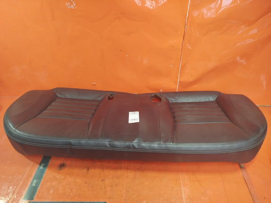 ✅Ssangyong Tivoli Ex 1.6 Diesel 2017 REAR LEATHER SEAT BASE Warranty A230