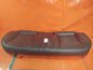 ✅Ssangyong Tivoli Ex 1.6 Diesel 2017 REAR LEATHER SEAT BASE Warranty A230