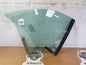 AUDI A5 CABRIO S LINE 2.0 DIESEL 2012 REAR RIGHT WINDOW GLASS 8P7845458 Warranty