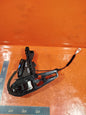 ✅2016 FORD MONDEO MK5 2.0TDCI REAR LEFT DOOR LOCK BM5A-A26413-CF + WARRANTY