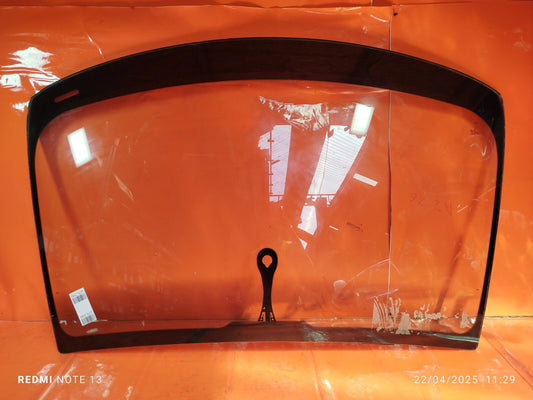 ✅AUDI Q5 S LINE 2.0 PETROL 2012 FRONT WINDSCREEN GLASS 43R-001586 Warranty A276