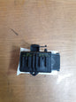 ✅2024 VW TAIGO R-LINE 1.0P HEATED SEAT CONTROL UNIT 2Q0959772 + WARRANTY A162
