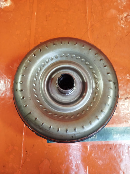 ✅MERCEDES C250 W204 2.1 DIESEL 2011 TORQUE CONVERTER A2122500202 Warranty A283