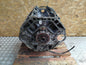 ✅RANGE ROVER VOGUE L322 4.4 PETROL 2005 ENGINE BLOCK CRANKSHAFT PISTONS M62B44