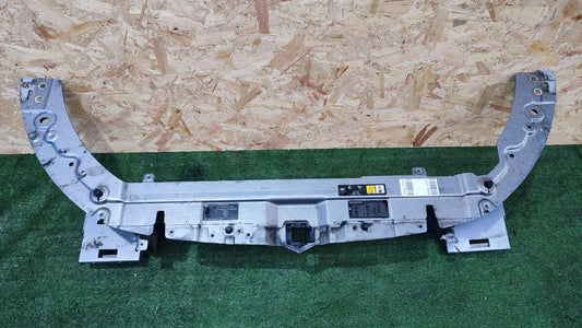 ✅RANGE ROVER EVOQUE 2.2 DIESEL 2012 FRONT SLAM PANEL BJ3219B671AC Warranty A101