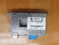 ✅BMW F45 216D 1.5 DIESEL 2015 CAMERA CONTROL MODULE 9367350 Warranty A143