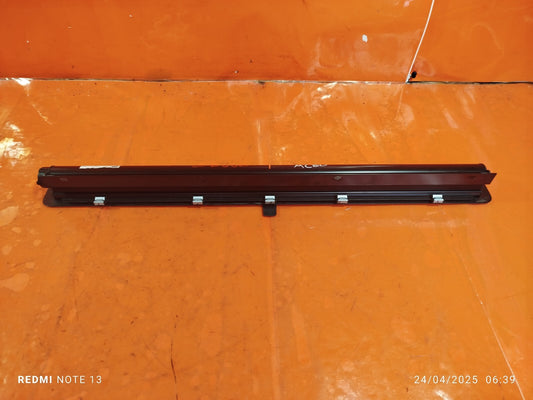 ✅2015 FORD TOURNEO CUSTOM LEFT SIDE 2nd ROW REAR ROLLER SHADE BK21-B246A41-AA