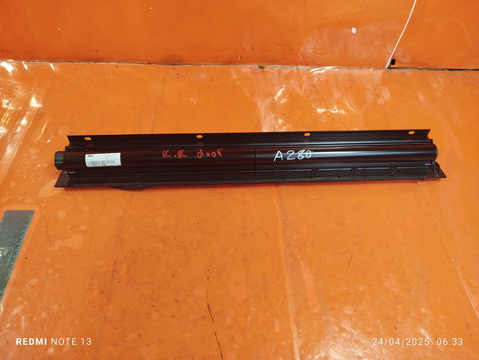 ✅2015 FORD TOURNEO CUSTOM RIGHT SIDE 2nd ROW REAR ROLLER SHADE BK21-B246A40-AA