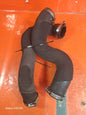 ✅AUDI Q5 S LINE 2.0 DIESEL 2012 INTERCOOLER PIPES HOSES 8R0145790G Warranty A291