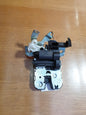 ✅AUDI A3 S LINE 1.4 PETROL 2021 TAILGATE BOOT LOCK MECHANISM 8W9827505C Warranty