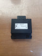 2012 AUDI A5 S LINE 2.0D VOLTAGE STABILIZER CONTROL MODULE 8K0959663 A218