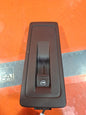Volkswagen Transporter T6 2016 2.0 Diesel Front Left Electric Window Switch A225