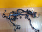 ✅BMW X3 XDRIVE20D F25 2.0 DIESEL 2016 ENGINE WIRING LOOM HARNESS 8575260 A137
