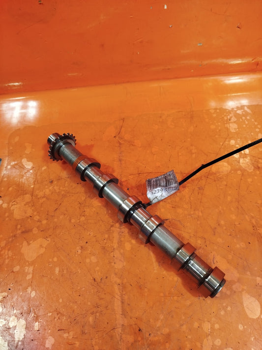 ✅2011 LAND ROVER DISCOVERY 4 L319 INLET CAMSHAFT 4R8Q-6A270-AC + WARRANTY 239