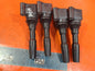 ✅Vw T-Roc R-Line 1.5 Petrol 2018 Engine Ignition Coils Set 05E905110 Warranty