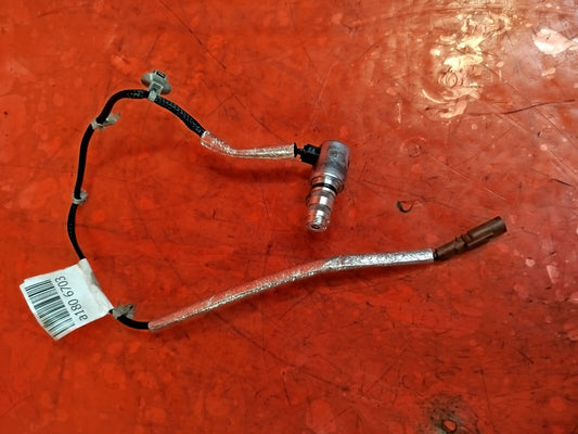 ✅2023 HYUNDAI I20 ULTIMATE 1.0 T-GDi CAMSHAFT TIMING VALVE KA1983 +WARRANTY A180