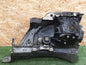✅LAND ROVER DISCOVERY SPORT L550 2018 OSF FRONT RIGHT CHASSIS AUTO LEG