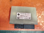 ✅2023 BMW 2 SERIES M SPORT F44 ADBLUE CONTROL MODULE 5A34С94 + WARRANTY A293