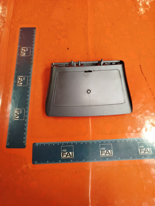 ✅TESLA MODEL 3 LONG RANGE 2020 DISPLAY SCREEN BRACKET HOLDER 1105487-00-E A266