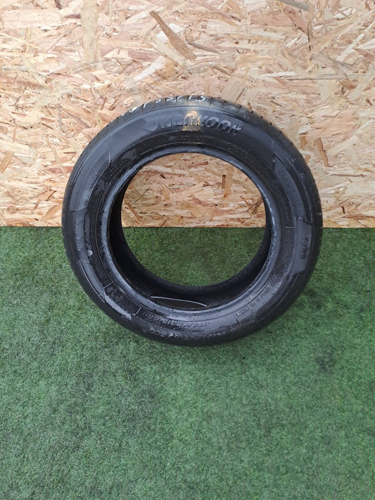 ✅HANKOOK TYRE 175/65 R15 + WARRANTY xAA