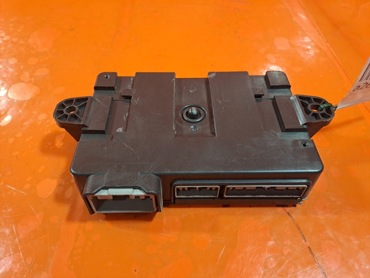 ✅LAND ROVER DISCOVERY 4 L319 3.0 DIESEL 2010 KEYLESS ENTRY CONTROL MODULE A265