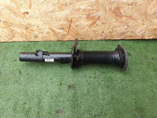 ✅LAND ROVER DISCOVERY SPORT L550 2.0 DIESEL 2018 FRONT RIGHT SHOCK ABSORBER A094