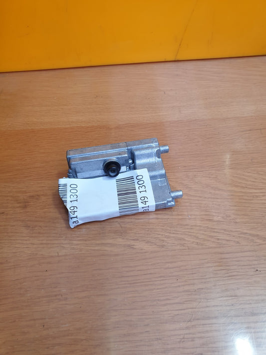 ✅AUDI A3 S LINE 1.4 PETROL 2021 FRONT WINDSCREEN LANE ASSIST CAMERA 5WA980653C