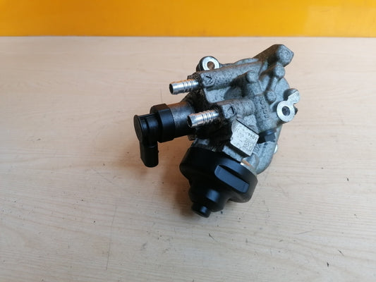 BMW 1 SERIES F20 1.6 DIESEL INJECTOR PUMP 0445010540 X00