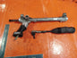 ✅SKODA FABIA MK3 1.0 PETROL 2019 POWER STEERING RACK 6C2423058M Warranty A054