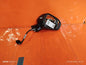✅FORD MONDEO TITANIUM MK5 2.0 DIESEL 2016 FRONT RIGHT WING MIRROR Warranty A273