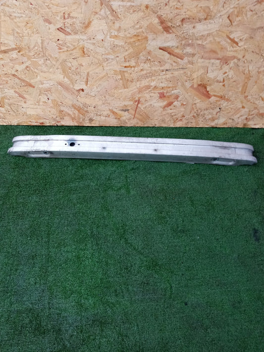 ✅2002 PORSCHE BOXTER 986 2.7P REAR REINFORCEMENT CRASH BAR + WARRANTY A129