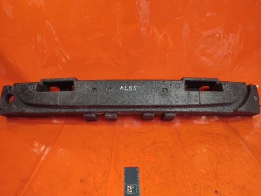 ✅2014 FORD B-MAX TITANIUM 1.0P FRONT BUMPER FOAM AV1117A780AB + WARRANTY A285