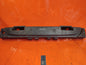 ✅2014 FORD B-MAX TITANIUM 1.0P FRONT BUMPER FOAM AV1117A780AB + WARRANTY A285