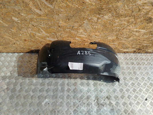 ✅Ford B-Max Titanium  1.0 Petrol 2014 FRONT LEFT WHEEL ARCH LINER AV11-16115-AB