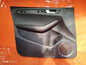 ✅2012 AUDI Q5 8R S LINE 2.0P FRONT LEFT DOOR CARD + WARRANTY A276