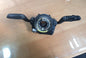 Audi A5 S Line 2.0 Diesel 2012 Combination Switch Wiper Indicator Stalk Warranty