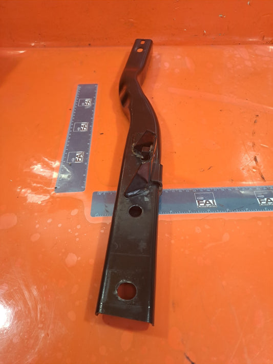 ✅2020 FORD FOCUS MK4 ST FRONT LEFT SUBFRAME LINKAGE ARM JX61-A101D49-AF A264