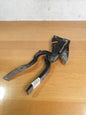 2012 MERCEDES B CLASS W246 1.8D PAIR OF BONNET HINGES + WARRANTY A211