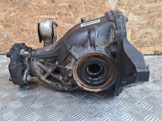 ✅MERCEDES E300 W212 2.1 DIESEL 2013 AUTO REAR DIFFERENTIAL DIFF A2033510705 A271