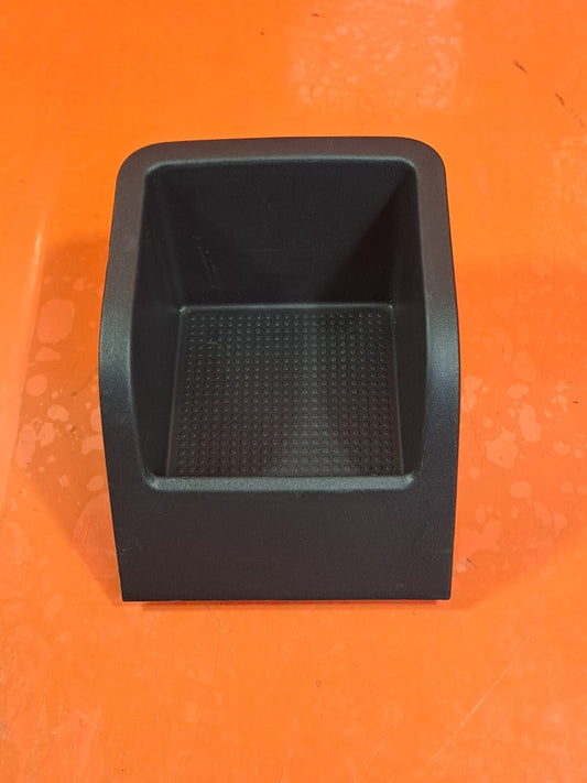 ✅SEAT ARONA FR 1.0 PETROL 2023 CENTRE CONSOLE TRAY TRIM 6F0864298A Warranty A145