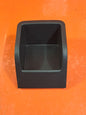 ✅SEAT ARONA FR 1.0 PETROL 2023 CENTRE CONSOLE TRAY TRIM 6F0864298A Warranty A145