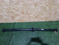 ✅MERCEDES W212 E300 2.1 DIESEL 2014 REAR AUTO PROPSHAFT A2123116 Warranty A115