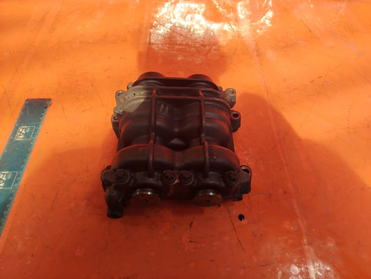✅SSANGYONG KORANDO S 2.0 DIESEL 2013 D20DTF BALANCE SHAFT Warranty A282