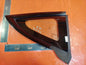 ✅TESLA MODEL 3 LONG 2024 REAR RIGHT QUARTER WINDOW GLASS 43R-011570 1910990-00-C