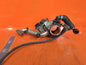 ✅Land Rover Discovery Sport 2.0 Diesel 2016 EGR VALVE 51991100 G4D36C342BB A118