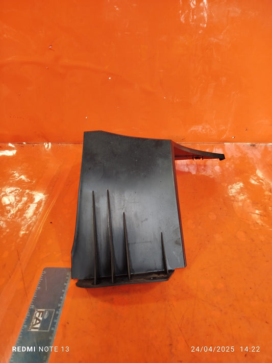 ✅FORD MONDEO TITANIUM MK5 2.0 DIESEL 2016 REAR LEFT BUMPER BRACKET Warranty